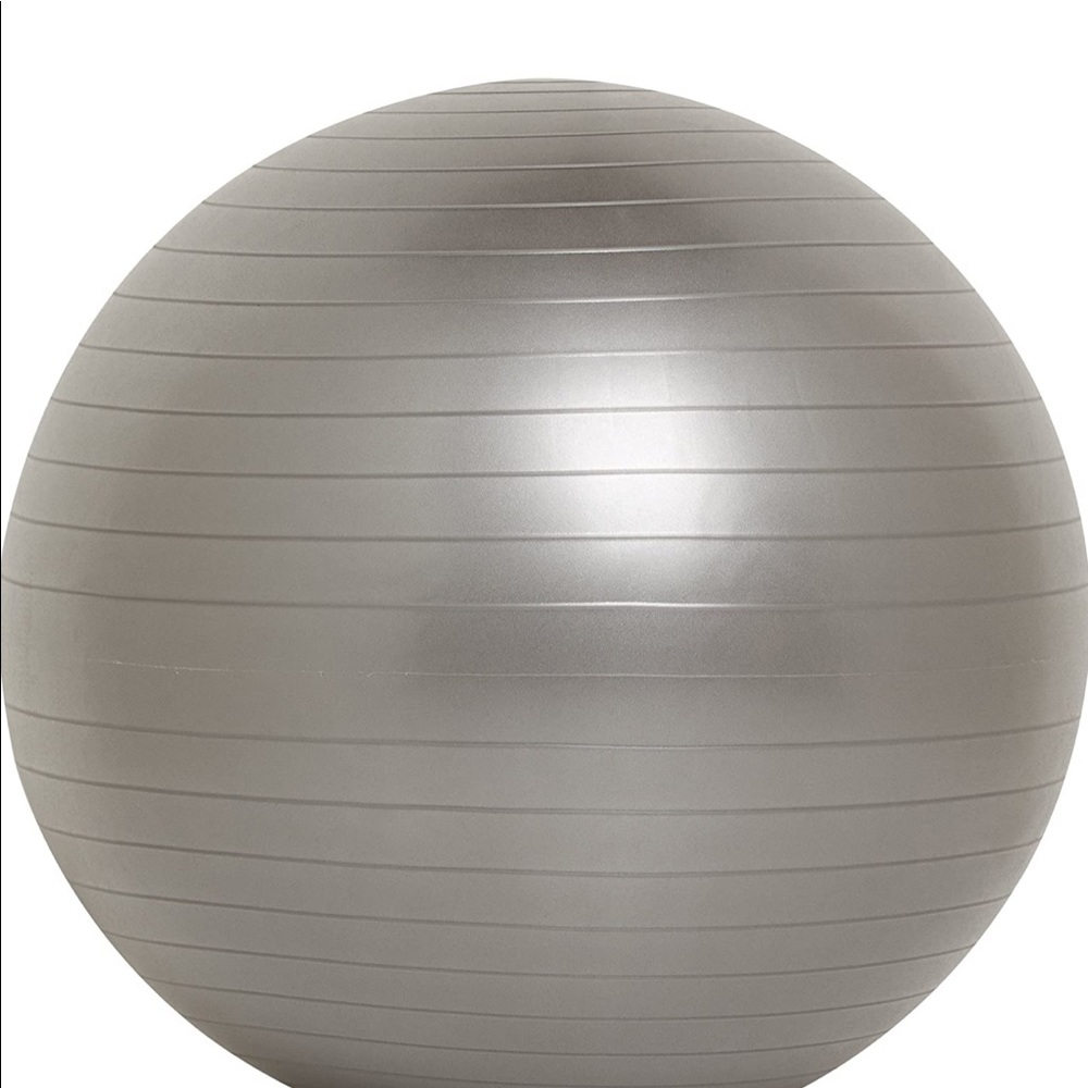 Balance ball - Picture 2 of 8